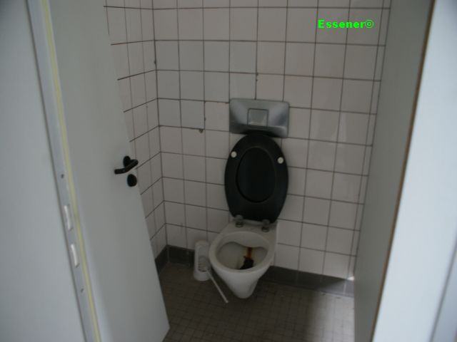 Toilette.jpg