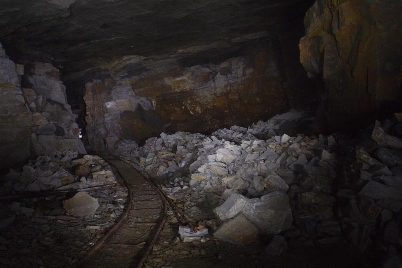 Train Quarry24 (Medium).JPG