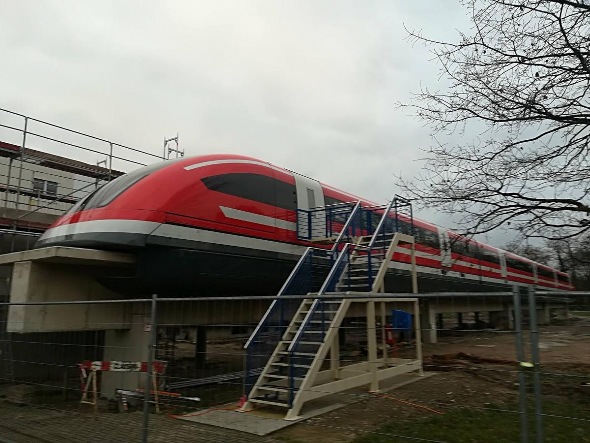 Transrapid Nortrup KHGuschmann.jpg