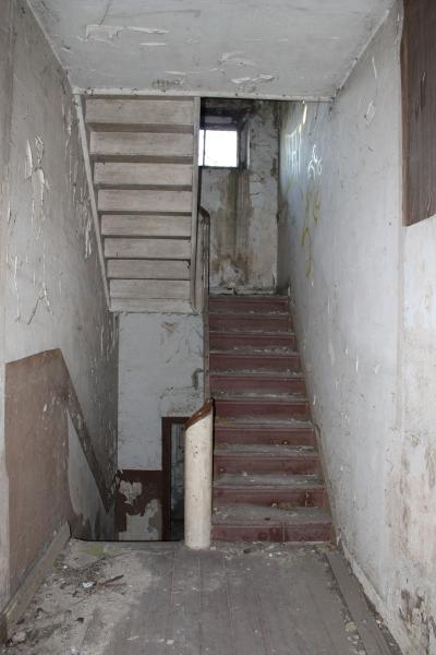 Treppe.jpg