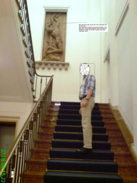 Treppe.jpg