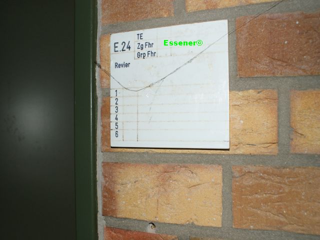 Türschild E24.jpg