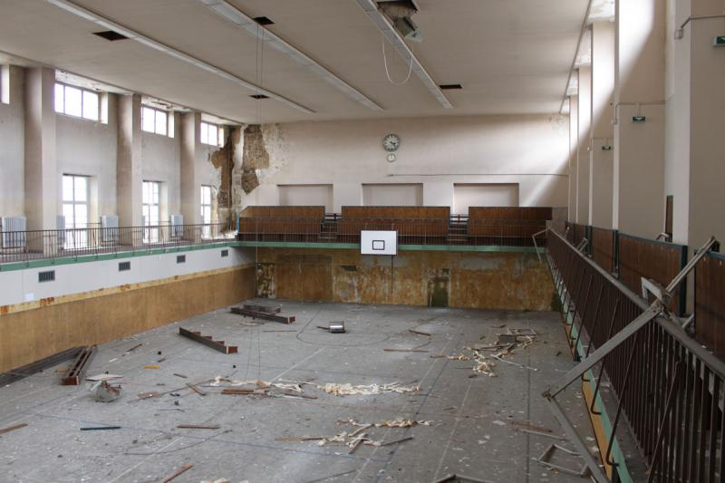 Turnhalle.jpg