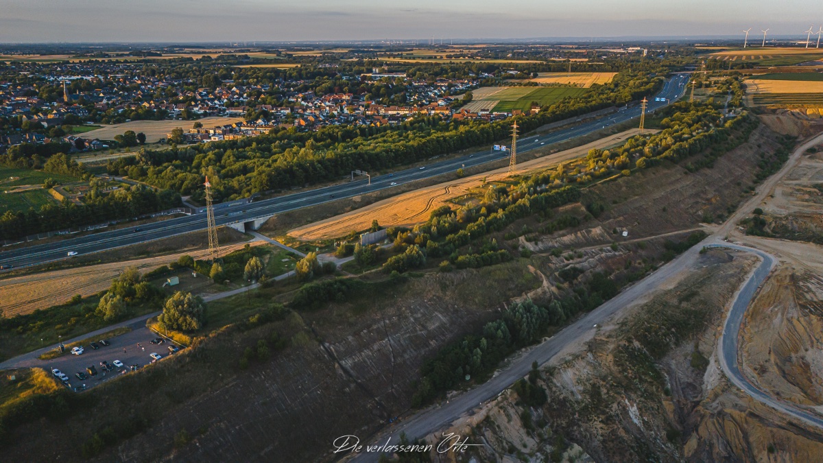 v11.jpg