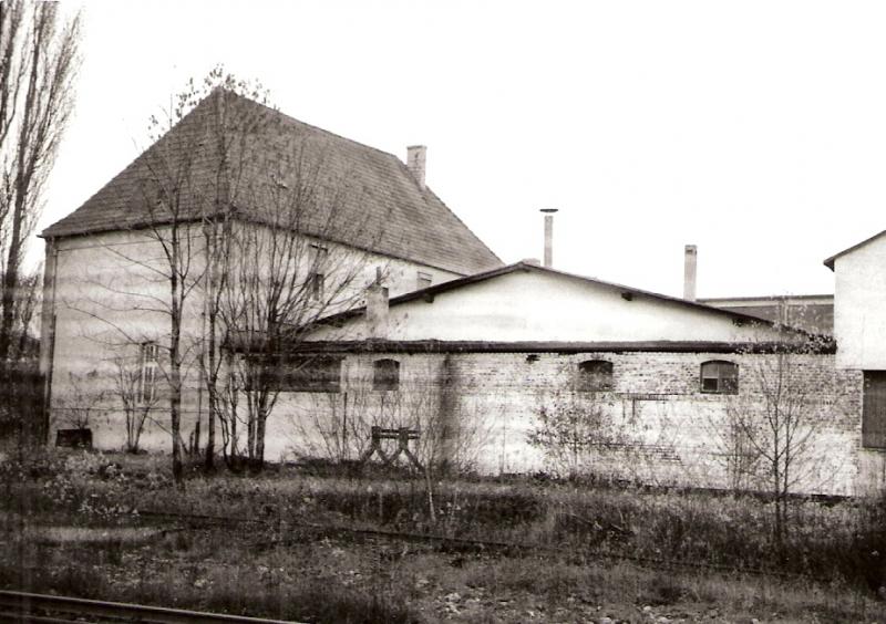 vbi11_schlosserei_2.jpg