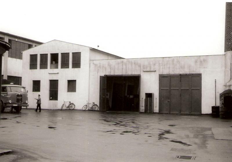 vbi19_lagerhalle.jpg