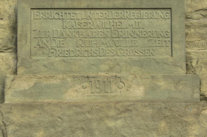 vellinghausen (4).jpg