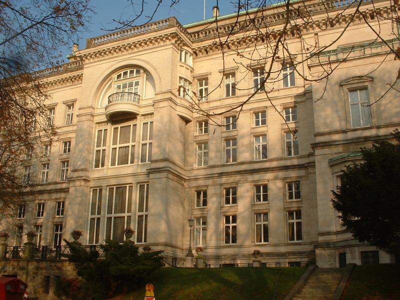 Villa Hügel 01 (9).JPG