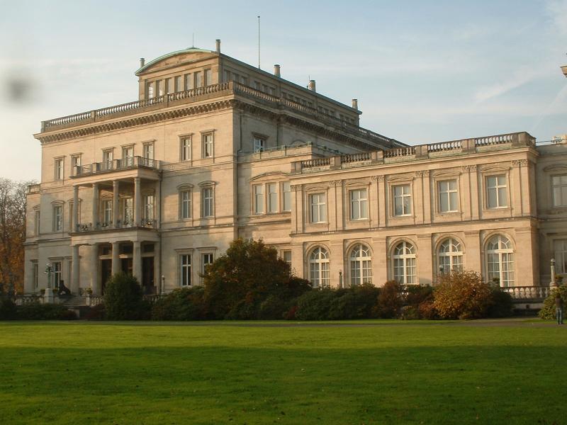 Villa Hügel 01 (25).JPG