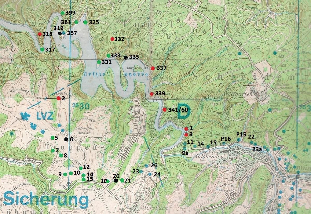 Vogelsang- Urftsee.jpg