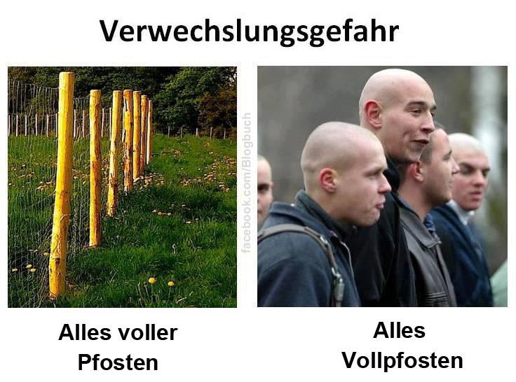 Vollpfosten.jpg