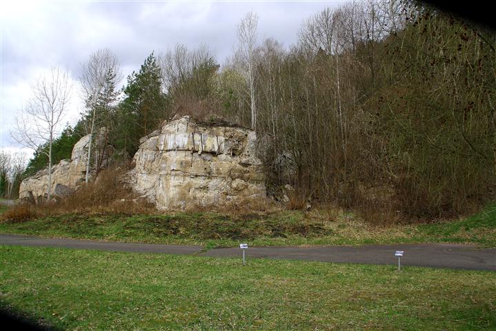 Walpersberg22 (Small).JPG