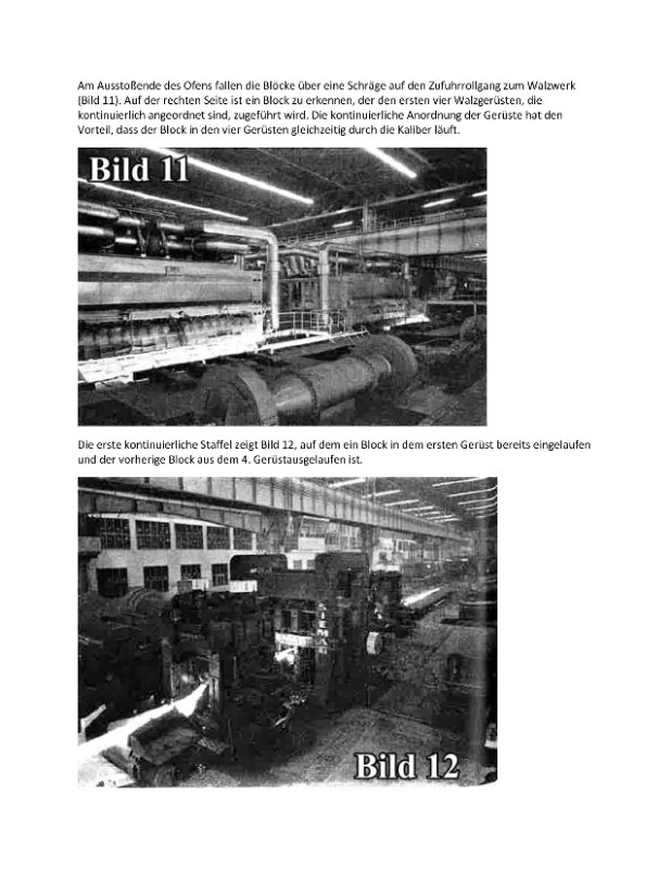 Walzwerk_P3_Textauszug_07.jpg