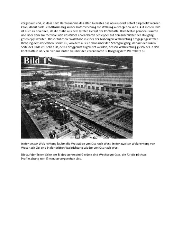 Walzwerk_P3_Textauszug_09.jpg