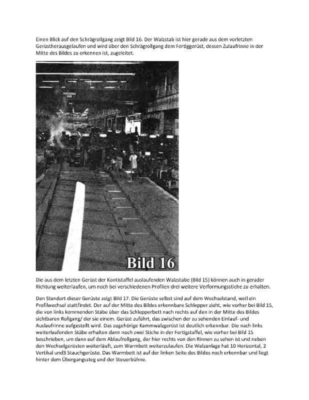 Walzwerk_P3_Textauszug_10.jpg