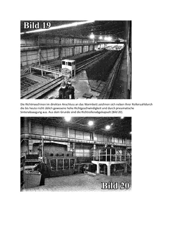 Walzwerk_P3_Textauszug_12.jpg