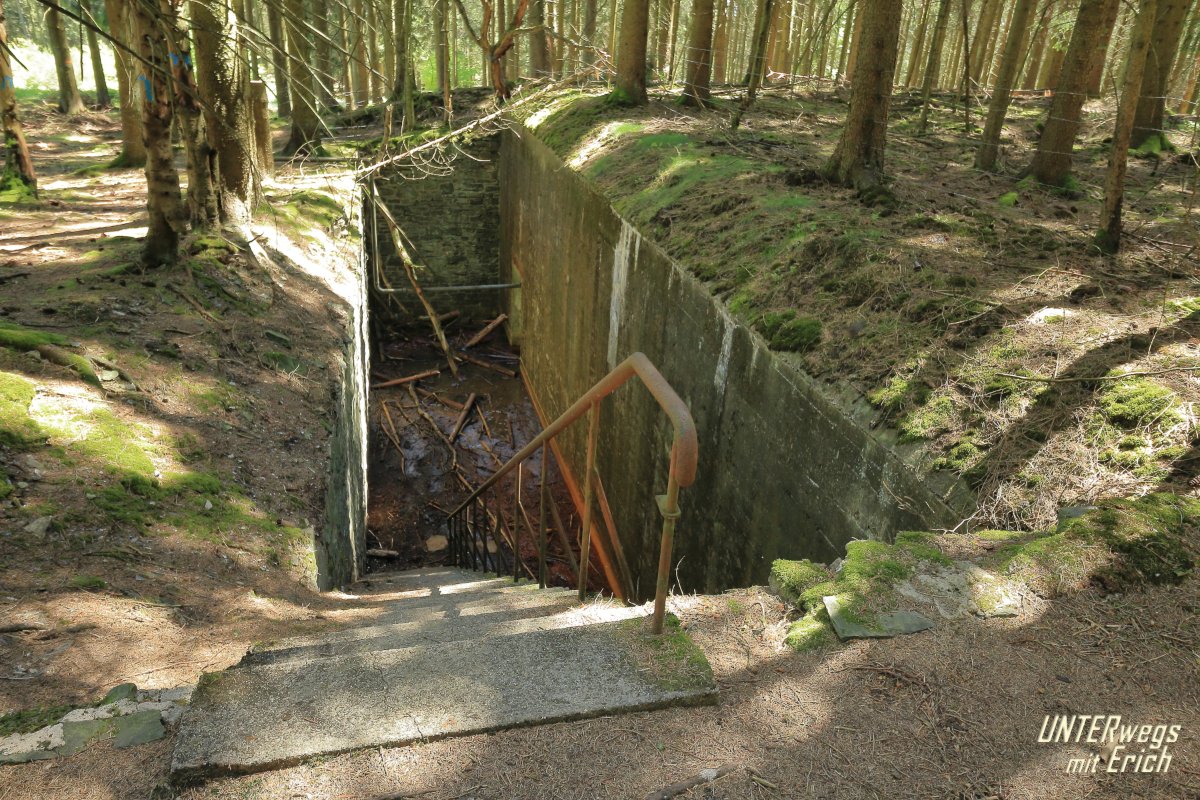 Wasser-Bu_Jägerhaus_F01-202505.JPG