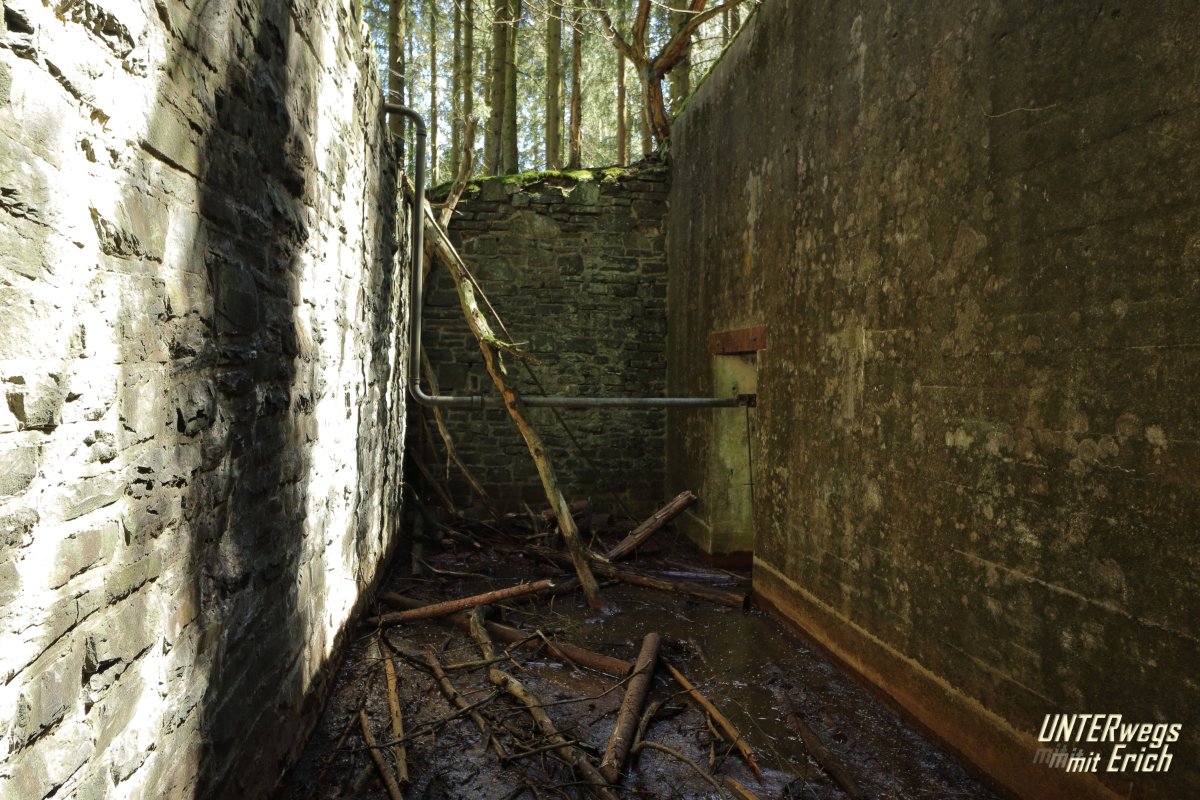 Wasser-Bu_Jägerhaus_F02-202505.JPG