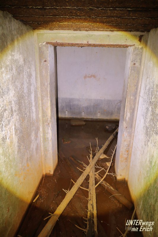 Wasser-Bu_Jägerhaus_F04-202505.JPG