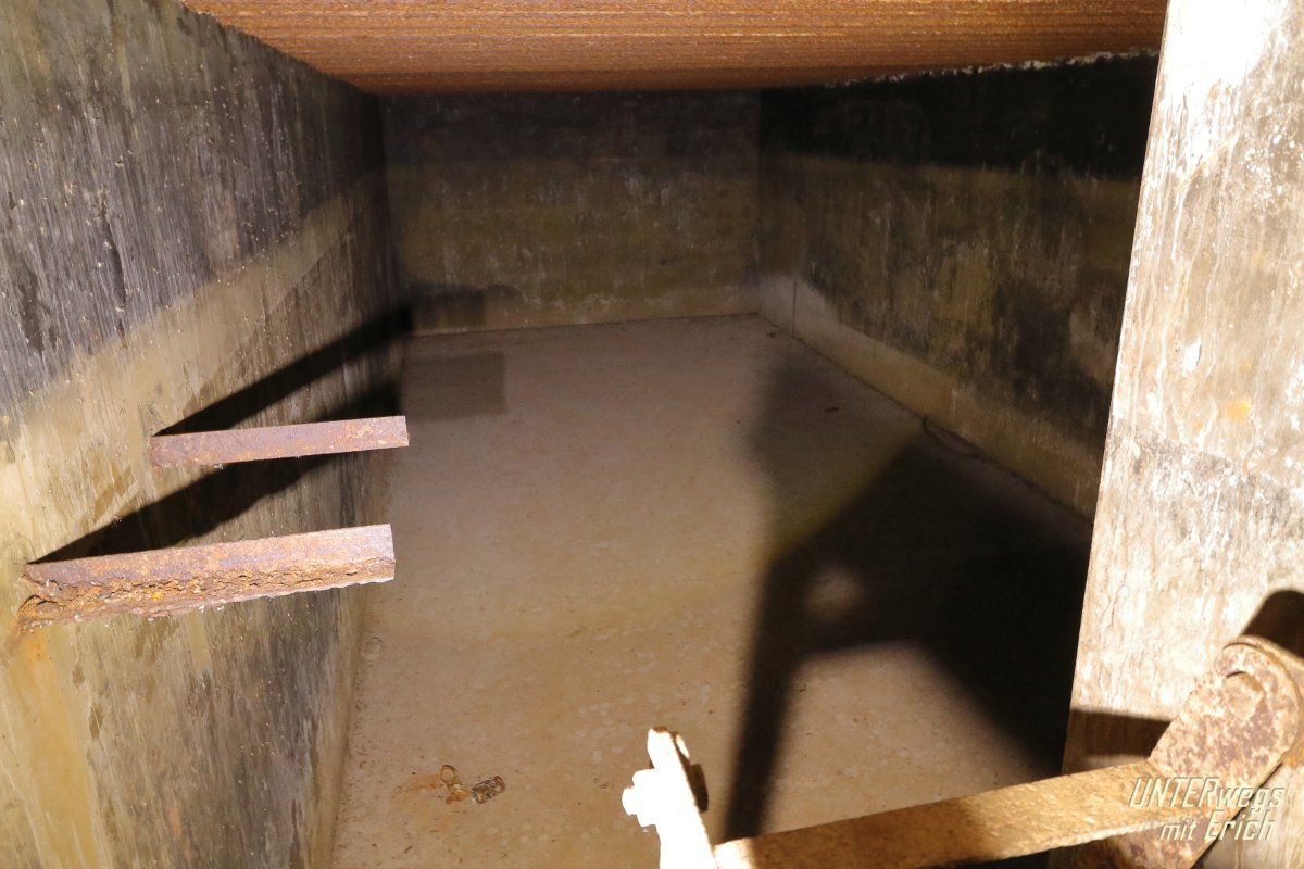 Wasser-Bu_Jägerhaus_F06-202505.JPG