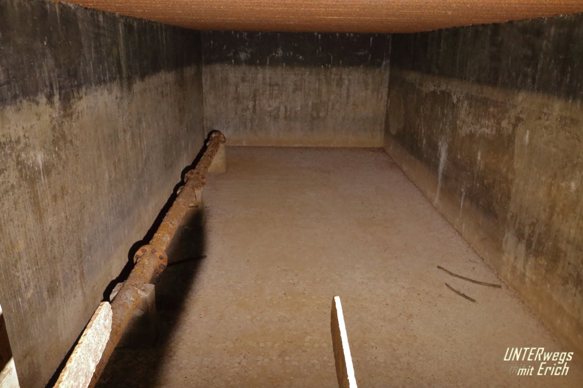 Wasser-Bu_Jägerhaus_F07-202505.JPG
