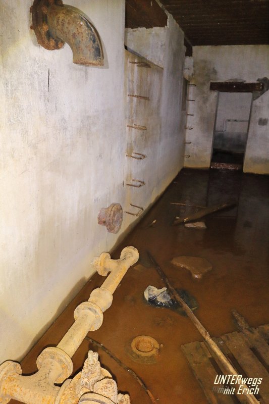 Wasser-Bu_Jägerhaus_F08-202505.JPG