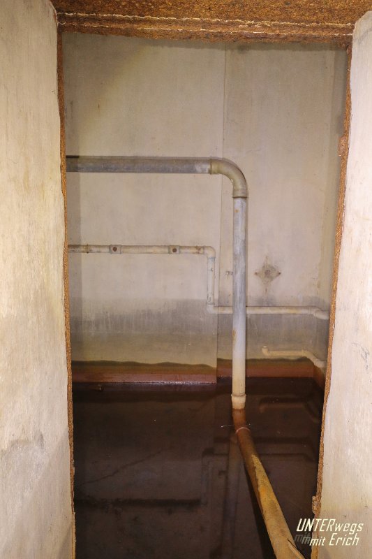 Wasser-Bu_Jägerhaus_F09-202505.JPG