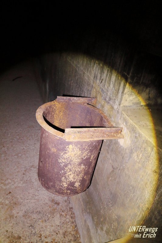 Wasser-Bu_Jägerhaus_F12-202505.JPG
