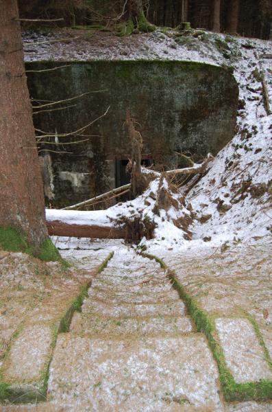 Wasserbunker Aufgangstreppe.JPG