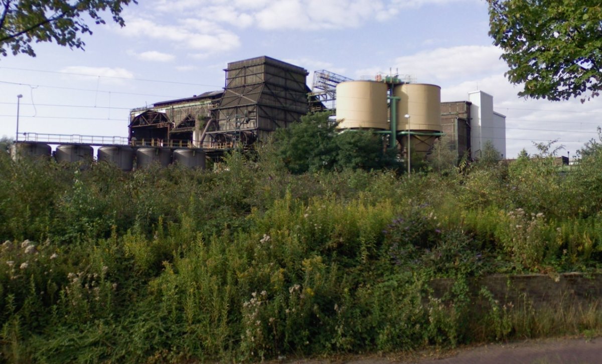Wasserhaltung 2008.jpg