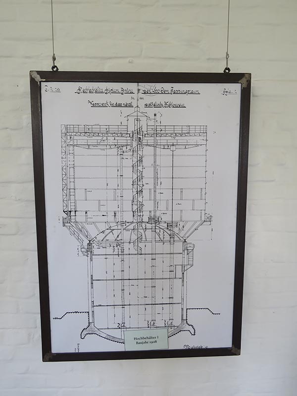 Wassertürme 6.jpg