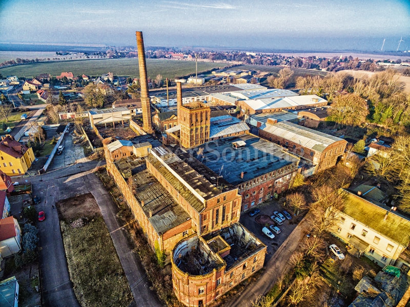 web_Tabakfabrik_Glauzig_DJI_0404_6__Andere_001.jpg