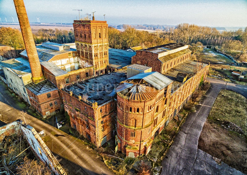 web_Tabakfabrik_Glauzig_DJI_0445_47__Andere_001.jpg