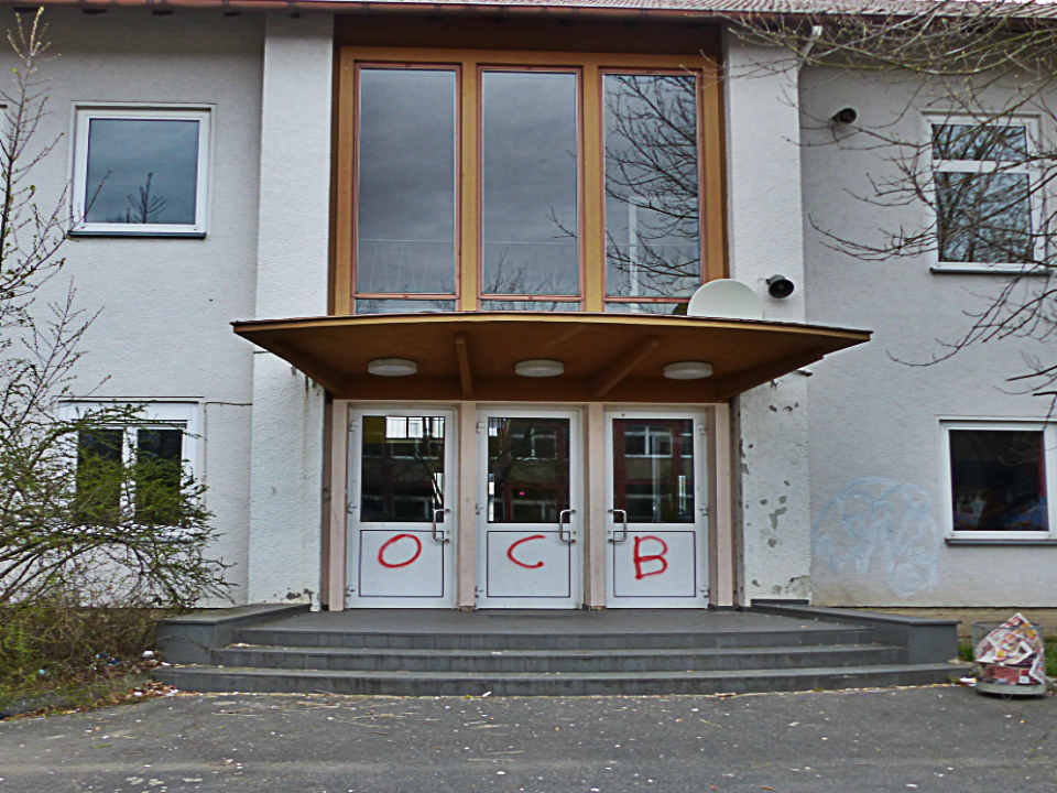 Wetters Hauptschule16.jpg