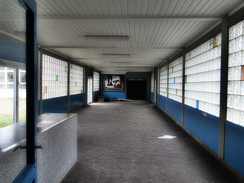 Wetters Hauptschule20.jpg