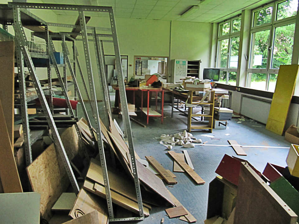 Wetters Hauptschule5.jpg