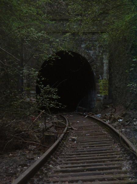 Wichlinghauser Tunnel 01.JPG