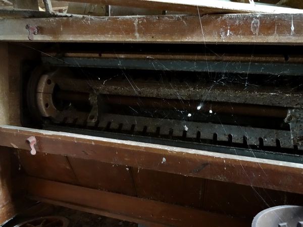 Wickelmaschine_1.jpg