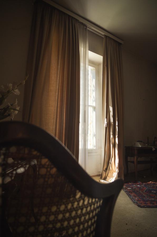 Window_HDR2.jpg
