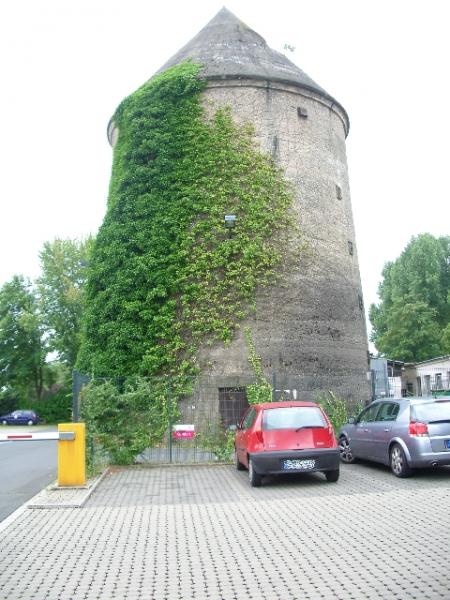 Winkelturm1.jpg