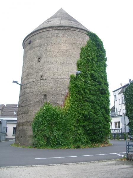 Winkelturm5.jpg