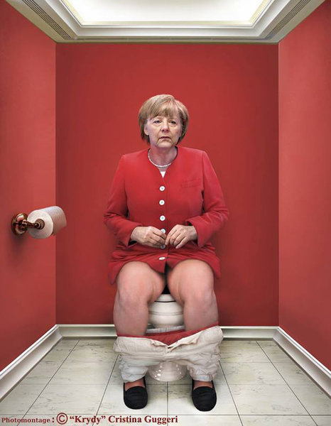 world-leaders-pooping-the-daily-duty-cristina-guggeri-2.jpg