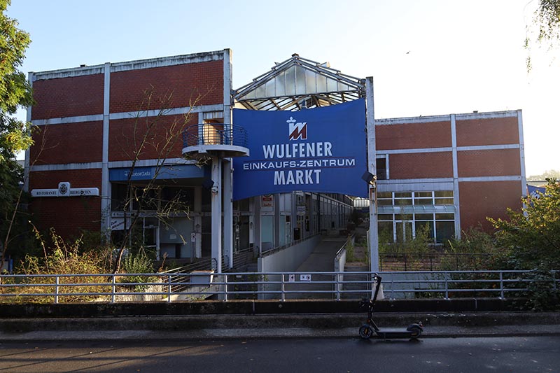 Wulfener Markt 12.jpg