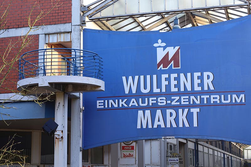 Wulfener Markt 13.jpg