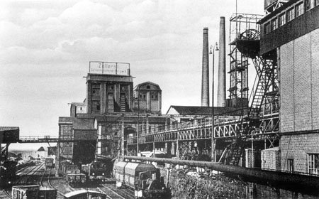 zollern1950.jpg