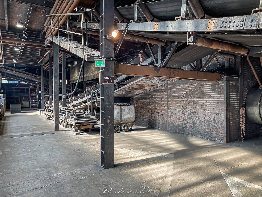 Zollverein - 31.jpg