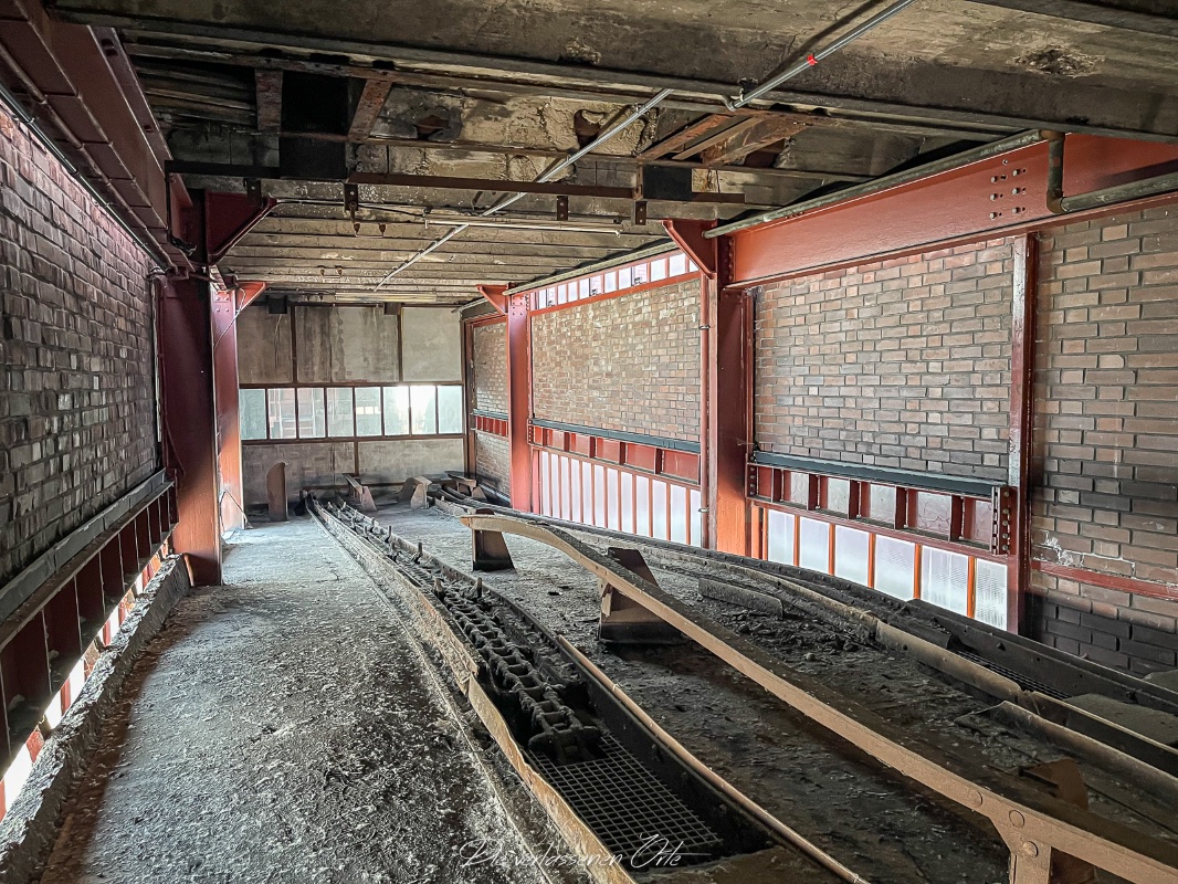 Zollverein - 52.jpg