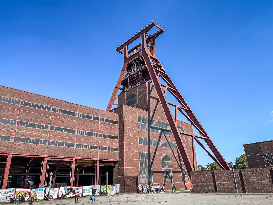 Zollverein - 67.jpg