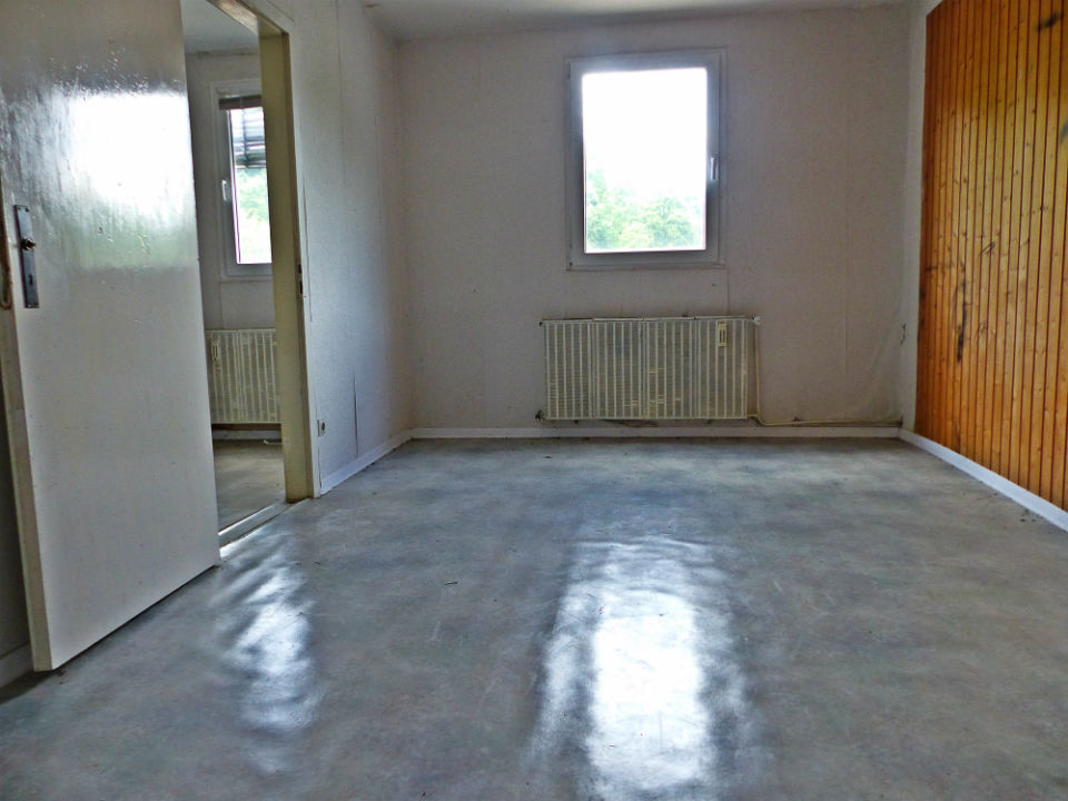 Zum scharfen Eck16.jpg