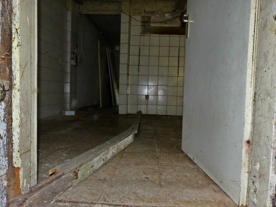 Zum scharfen Eck24.jpg